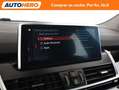 BMW 218 218d Gran Tourer Sport Line Marrón - thumbnail 24