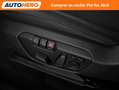 BMW 218 218d Gran Tourer Sport Line Marrón - thumbnail 33