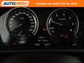 BMW 218 218d Gran Tourer Sport Line Marrón - thumbnail 26