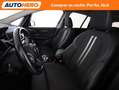 BMW 218 218d Gran Tourer Sport Line Marrón - thumbnail 11