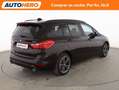 BMW 218 218d Gran Tourer Sport Line Marrón - thumbnail 6