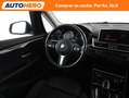 BMW 218 218d Gran Tourer Sport Line Marrón - thumbnail 14