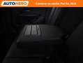 BMW 218 218d Gran Tourer Sport Line Marrón - thumbnail 35