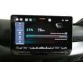 CUPRA Born 60/63 e-Boost 170kW/231PS LED Navi ACC Kamera App Schwarz - thumbnail 26