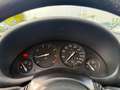 Opel Corsa 1.4i SZ World Cup**12M GARANTIE** - thumbnail 12