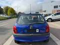Opel Corsa 1.4i SZ World Cup**12M GARANTIE** - thumbnail 4