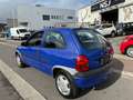 Opel Corsa 1.4i SZ World Cup**12M GARANTIE** - thumbnail 8