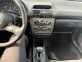 Opel Corsa 1.4i SZ World Cup**12M GARANTIE** - thumbnail 13