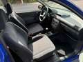 Opel Corsa 1.4i SZ World Cup**12M GARANTIE** - thumbnail 14