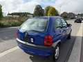 Opel Corsa 1.4i SZ World Cup**12M GARANTIE** - thumbnail 6