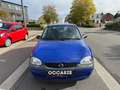 Opel Corsa 1.4i SZ World Cup**12M GARANTIE** - thumbnail 2