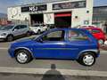 Opel Corsa 1.4i SZ World Cup**12M GARANTIE** - thumbnail 9