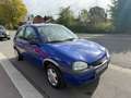 Opel Corsa 1.4i SZ World Cup**12M GARANTIE** - thumbnail 3