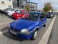 Opel Corsa 1.4i SZ World Cup**12M GARANTIE** - thumbnail 1
