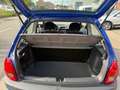 Opel Corsa 1.4i SZ World Cup**12M GARANTIE** - thumbnail 11