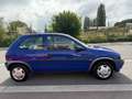 Opel Corsa 1.4i SZ World Cup**12M GARANTIE** - thumbnail 5
