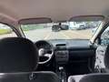Opel Corsa 1.4i SZ World Cup**12M GARANTIE** - thumbnail 10