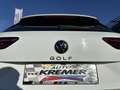 Volkswagen Golf Variant 2,0 TDI R-Line DSG/ACC/SHA/SWA/RFK/AMBIENTE/V.C... Weiß - thumbnail 17