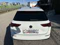 Volkswagen Golf Variant 2,0 TDI R-Line DSG/ACC/SHA/SWA/RFK/AMBIENTE/V.C... Weiß - thumbnail 7