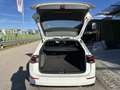 Volkswagen Golf Variant 2,0 TDI R-Line DSG/ACC/SHA/SWA/RFK/AMBIENTE/V.C... Weiß - thumbnail 18