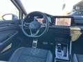 Volkswagen Golf Variant 2,0 TDI R-Line DSG/ACC/SHA/SWA/RFK/AMBIENTE/V.C... Weiß - thumbnail 28