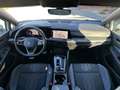 Volkswagen Golf Variant 2,0 TDI R-Line DSG/ACC/SHA/SWA/RFK/AMBIENTE/V.C... Weiß - thumbnail 27