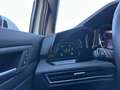 Volkswagen Golf Variant 2,0 TDI R-Line DSG/ACC/SHA/SWA/RFK/AMBIENTE/V.C... Weiß - thumbnail 34