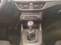 Ford Focus 1,0 EcoBoost Hybrid ST-Line Design Blau - thumbnail 15