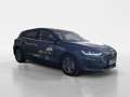 Ford Focus 1.0l EcoB. mHEV 92kW Titanium Blau - thumbnail 9