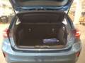 Ford Focus 1,0 EcoBoost Hybrid ST-Line Design Blau - thumbnail 6