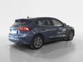 Ford Focus 1,0 EcoBoost Hybrid ST-Line Design Blau - thumbnail 7