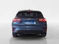 Ford Focus 1,0 EcoBoost Hybrid ST-Line Design Blau - thumbnail 5