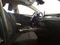 Ford Focus 1,0 EcoBoost Hybrid ST-Line Design Blau - thumbnail 16