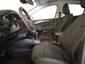 Ford Focus 1,0 EcoBoost Hybrid ST-Line Design Blau - thumbnail 11