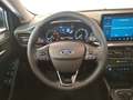 Ford Focus 1,0 EcoBoost Hybrid ST-Line Design Blau - thumbnail 13