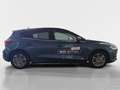 Ford Focus 1,0 EcoBoost Hybrid ST-Line Design Blau - thumbnail 8