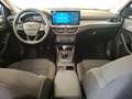 Ford Focus 1,0 EcoBoost Hybrid ST-Line Design Blau - thumbnail 12