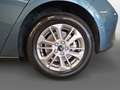 Ford Focus 1,0 EcoBoost Hybrid ST-Line Design Blauw - thumbnail 3