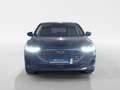 Ford Focus 1,0 EcoBoost Hybrid ST-Line Design Blau - thumbnail 10