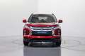 Mitsubishi ASX 200 MPI Spirit Rojo - thumbnail 2