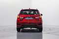 Mitsubishi ASX 200 MPI Spirit Rojo - thumbnail 4