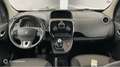 Renault Kangoo 1.5 Blue dCi 95ch Intens 5cv - thumbnail 11