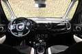 Fiat 500L 1.4-16V Lounge | Navi | Cruise | PDC Gris - thumbnail 13