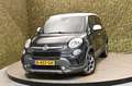 Fiat 500L 1.4-16V Lounge | Navi | Cruise | PDC Gris - thumbnail 1