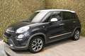 Fiat 500L 1.4-16V Lounge | Navi | Cruise | PDC Gris - thumbnail 4