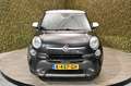 Fiat 500L 1.4-16V Lounge | Navi | Cruise | PDC Gris - thumbnail 11
