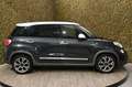 Fiat 500L 1.4-16V Lounge | Navi | Cruise | PDC Gris - thumbnail 9