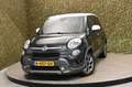 Fiat 500L 1.4-16V Lounge | Navi | Cruise | PDC Gris - thumbnail 3