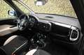 Fiat 500L 1.4-16V Lounge | Navi | Cruise | PDC Gris - thumbnail 14