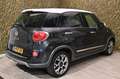Fiat 500L 1.4-16V Lounge | Navi | Cruise | PDC Gris - thumbnail 8